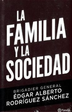 LA FAMILIA Y LA SOCIEDAD