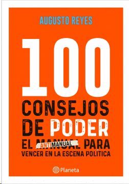 100 CONSEJOS DE PODER