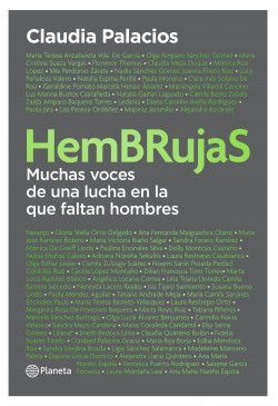 HEMBRUJAS