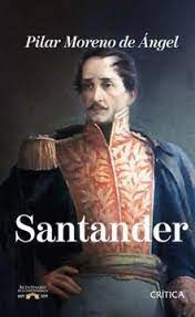 SANTANDER