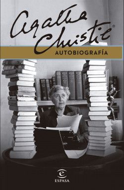 AUTOBIOGRAFÍA