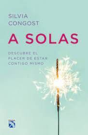 A SOLAS
