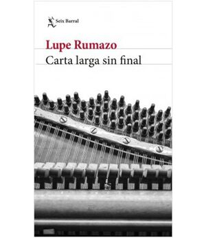 CARTA LARGA SIN FINAL