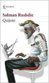 QUIJOTE