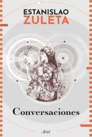 CONVERSACIONES