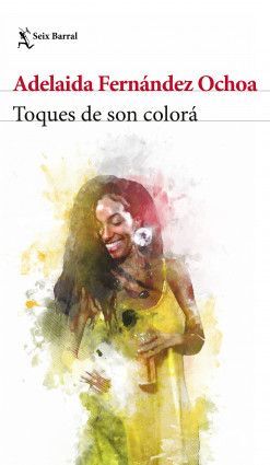 TOQUES DE SON COLORÁ