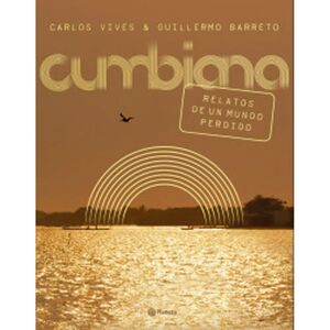 CUMBIANA