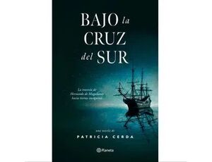 BAJO LA CRUZ DEL SUR