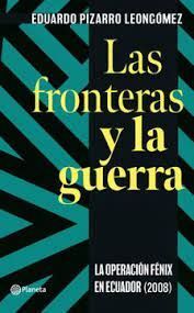 LAS FRONTERAS Y LA GUERRA