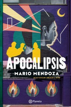 APOCALIPSIS