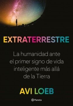 EXTRATERRESTRE