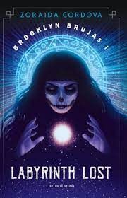 BROOKLYN BRUJAS I