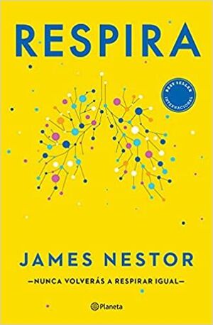 RESPIRA