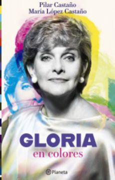 GLORIA EN COLORES