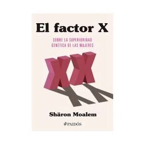 EL FACTOR X