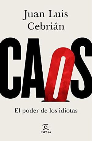 CAOS