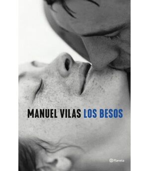 LOS BESOS