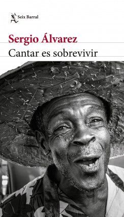 CANTAR ES SOBREVIVIR