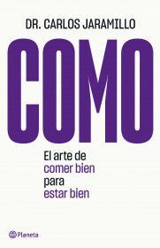 COMO