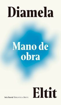 MANO DE OBRA