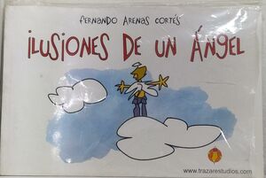 ILUSIONES DE UN ÁNGEL