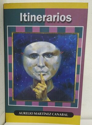 ITINERARIOS