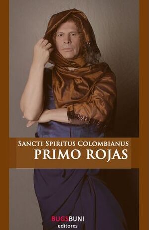 SANCTI SPIRITUS COLOMBIANUS