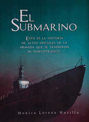 EL SUBMARINO