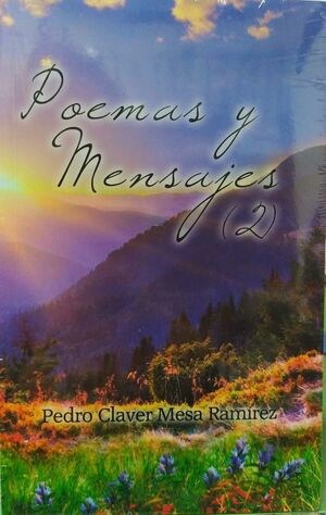 POEMAS Y MENSAJES (2)