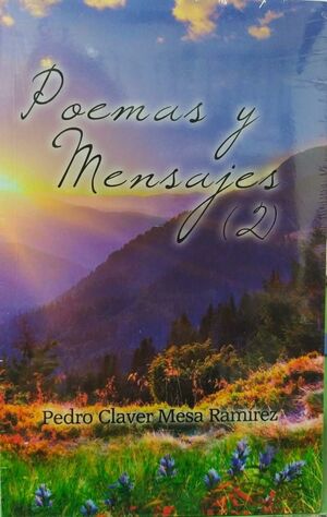 POEMAS Y MENSAJES (2)