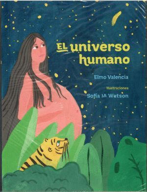 UNIVERSO HUMANO, EL