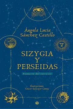 SIZYGIA Y PERSEIDAS