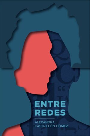 ENTRE REDES