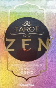 TAROT ZEN