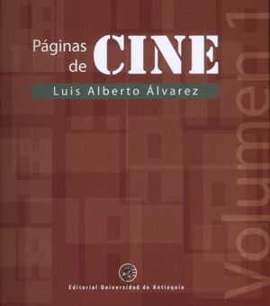 PÁGINAS DE CINE 1