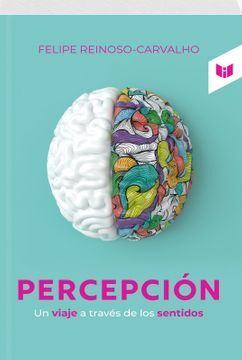 PERCEPCIÓN