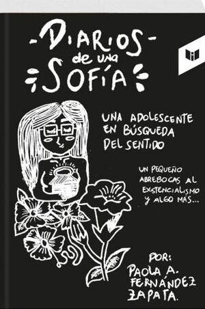 DIARIOS DE UNA SOFÍA