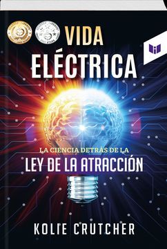 VIDA ELÉCTRICA