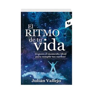 EL RITMO DE TU VIDA