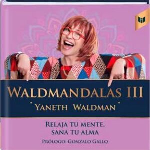 WALDMANDALAS III
