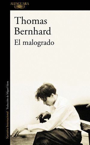 EL MALOGRADO