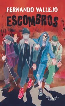 ESCOMOBROS