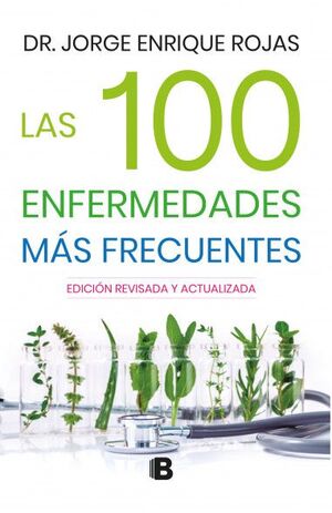 100 ENFERMEDADES MAS F.. / COMO HACER DE