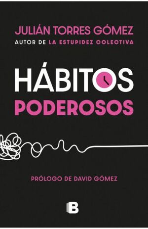 HÁBITOS PODEROSOS