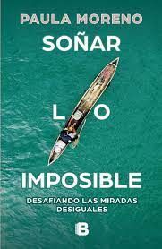 SOÑAR LO IMPOSIBLE