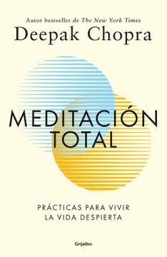 MEDITACIÓN TOTAL