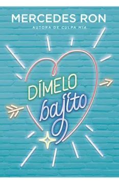 DÍMELO BAJITO