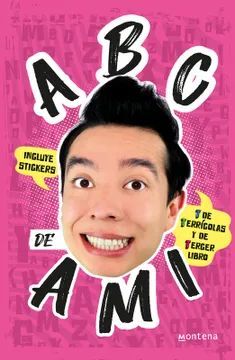 EL ABC DE AMI