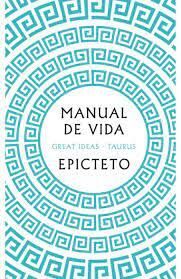 MANUAL DE VIDA