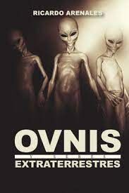 OVNIS Y SERES EXTRATERRESTRES